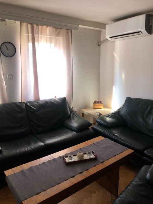 Apartment KARADAK