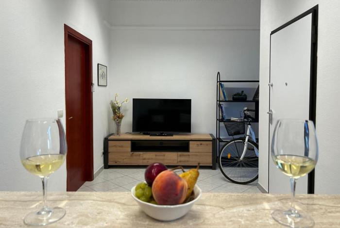 Lovely Guesthouse QSE