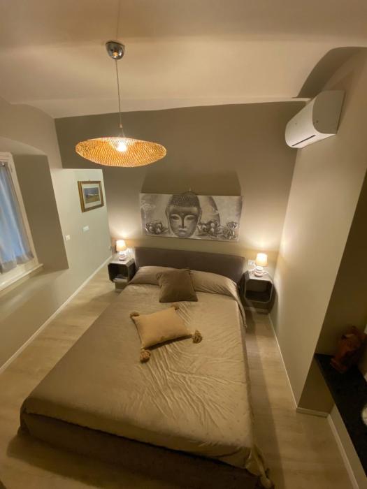 A Due Passi DAL Teatro