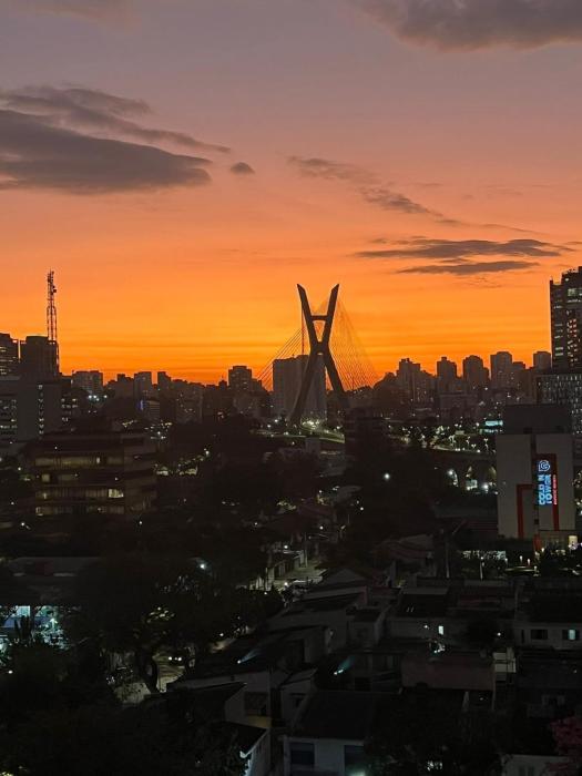 Innvista Trends Brooklin