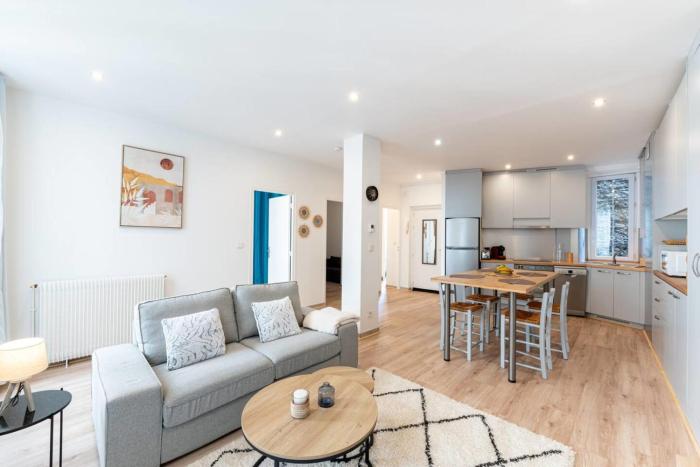 #HF La Gare aux 400 Couverts Station GEM Tramway