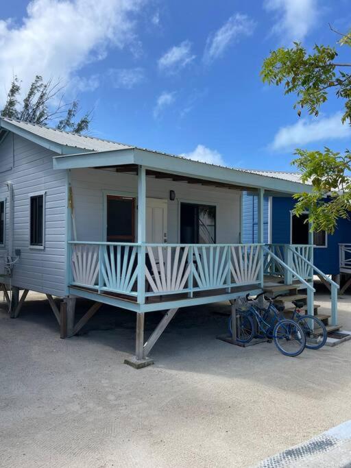 Hidden Treasure Vacation Home Lagoona bay cottage