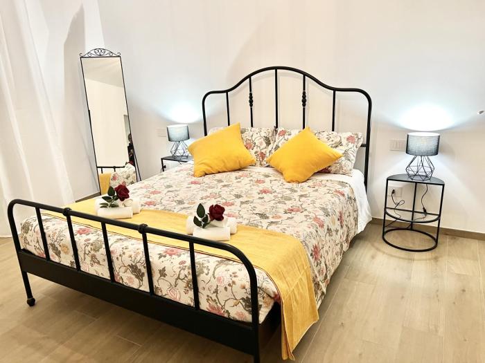 I Platani Home Gratis Parcheggio