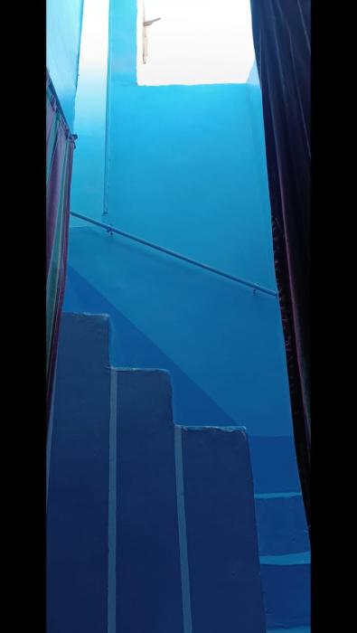 نعتذر الحجز مقفول فتره من 1 يناير26