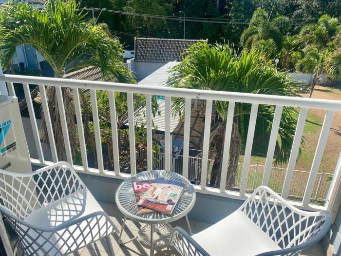 Perfect Position on Gregory