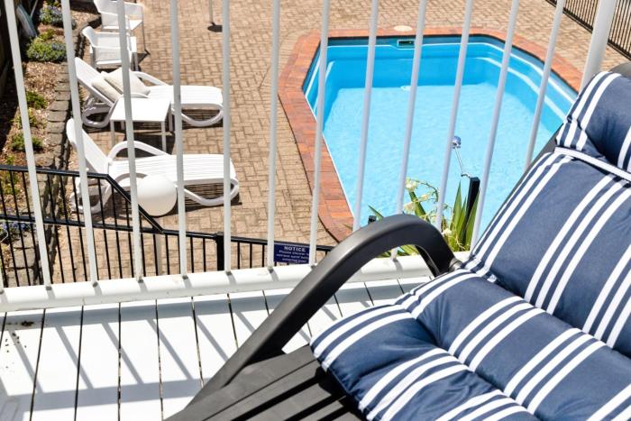 4 Blairgowrie Apartments 4 of 2 Martin Street in Peregian Beach