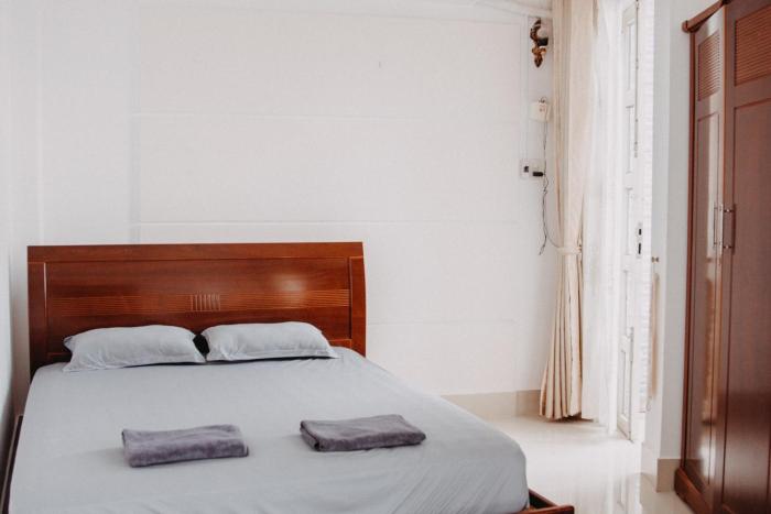 Fabulous Mekong Homestay