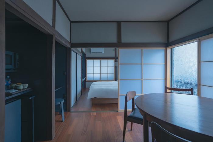 innnn higashinagasaki