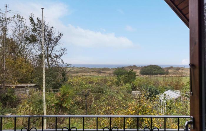 4 Bedroom Stunning Home In Humble