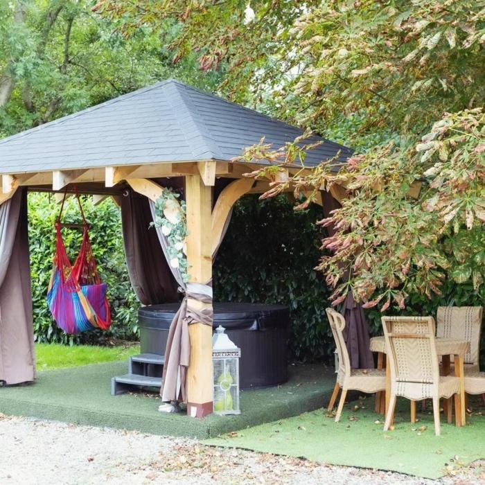 Ravensdale Retreat Dundalk