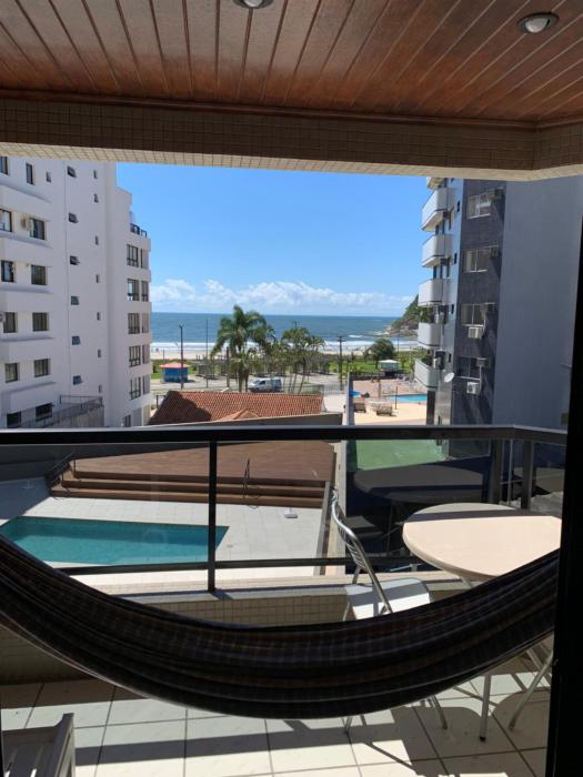 Caioba Apto Confortavel