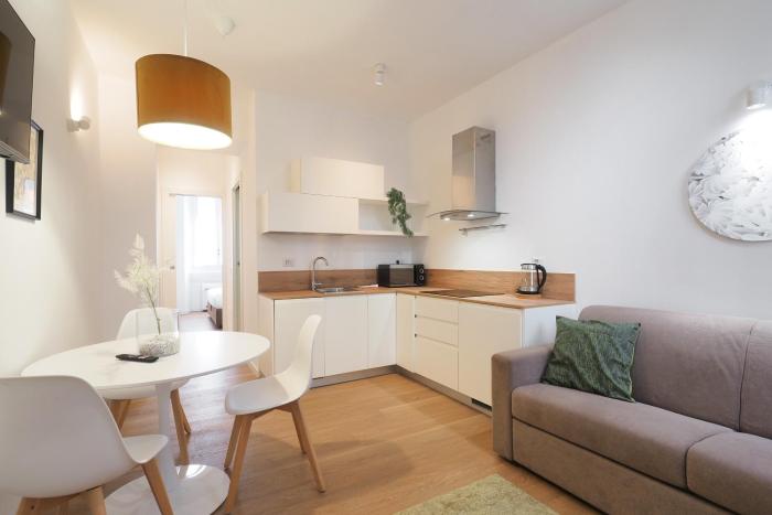 PrimoPiano - Marco Aurelio