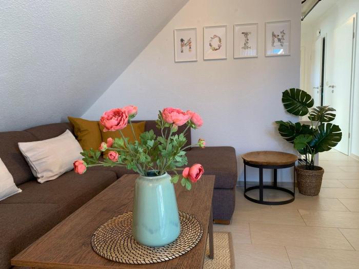 Haus-am-See-Kolkstr-1-OG-rechts