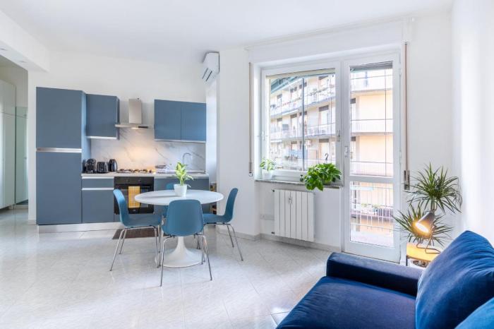 Modern Apartment vicino CityLife M5 Gerusalemme Checkin 24 7