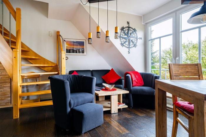 BaXXkiste-Strandzauber-Nordsee