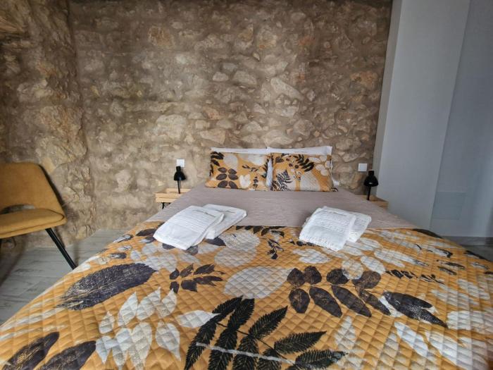 RECANTO da FELICIDADE