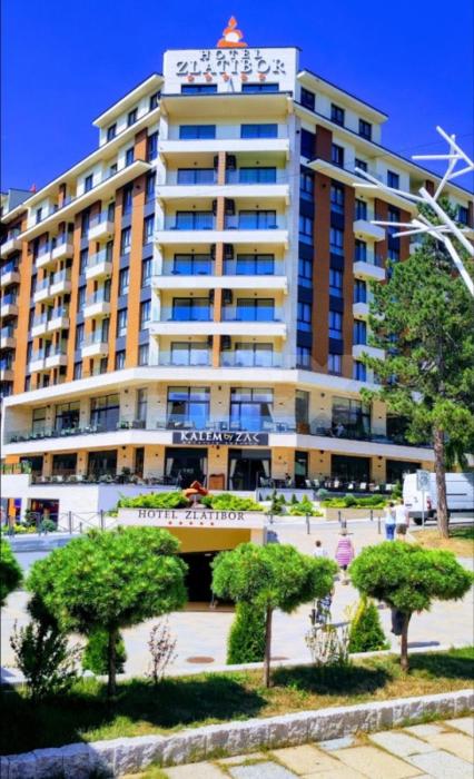 Magico Centar Zlatibor