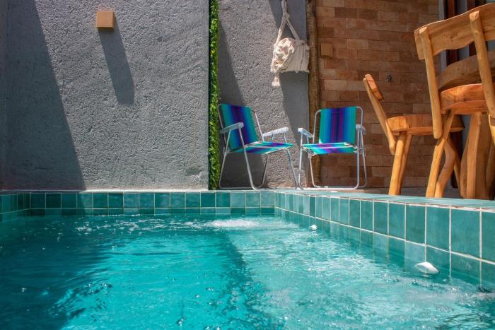 Milagreiros do Patacho - Vesúvio