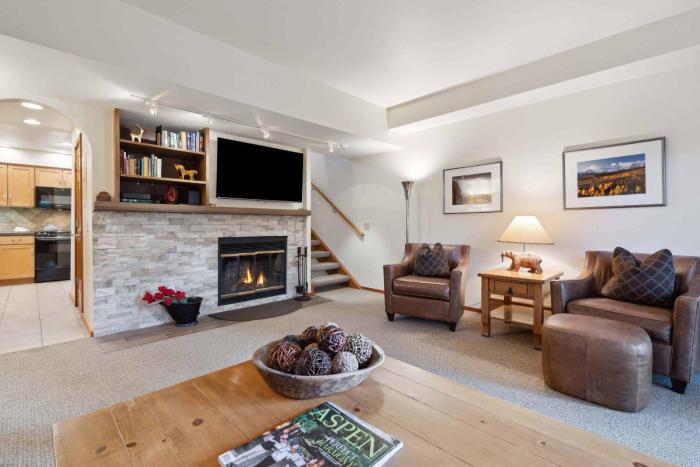 Woodrun Place 38