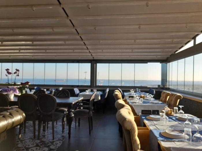 Hotel Selenayy Laleli