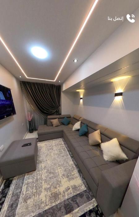 القاهره مدينه نصر