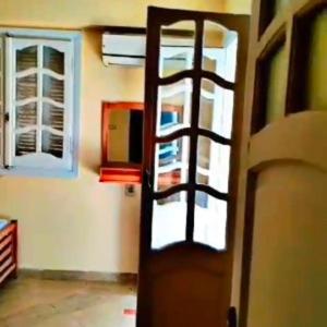 المعمورة الشاطئ