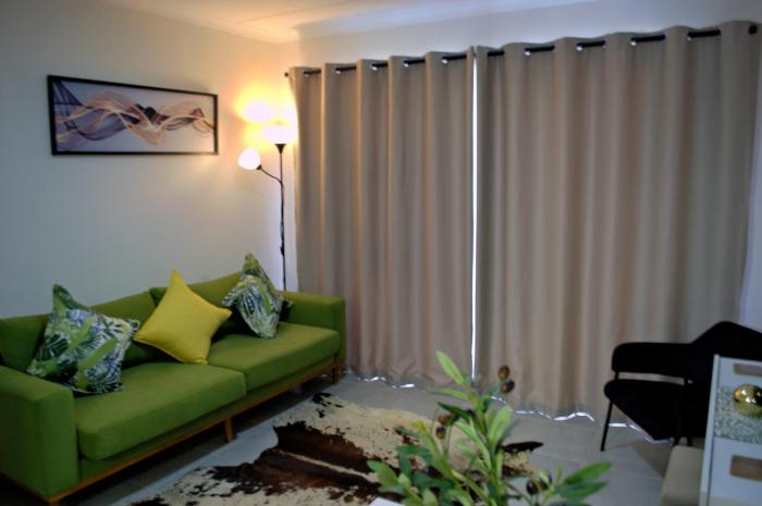 Camden Stay - Entire Unit - Cape Town