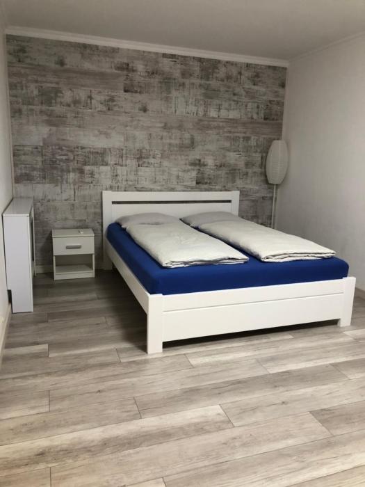 Apartment FeLi House