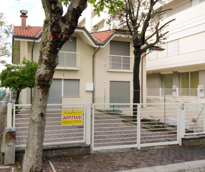 62 Villa Vespucci Evangelisti Casa