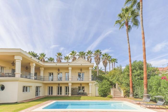 Sotogrande