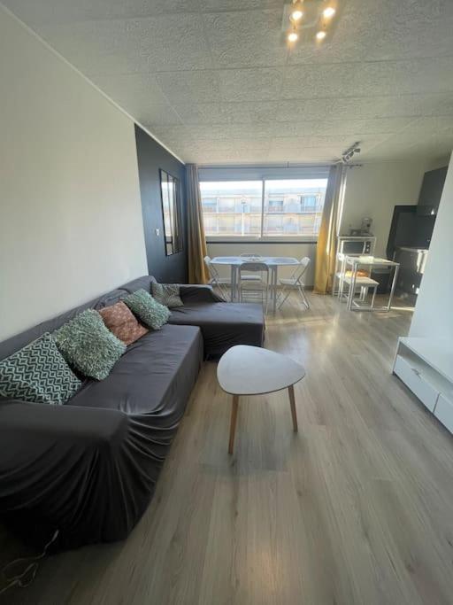 Palma Studio bis 4 pers - 100m plage