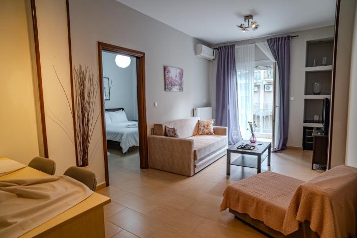 Feel Greek Hospitality #Θ012