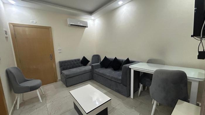 hotel mirage aqua park