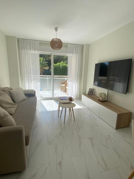 Casa Bendita - LUXURY APARTMENT BENIDORM