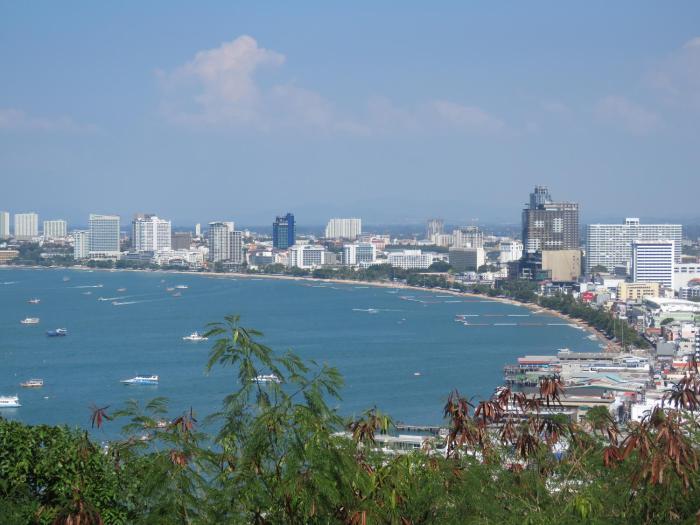 BUTTERFLY GARDEN BOUTIQUE RESIDENCE by Luxury View EX LG Apts and Villas, A Lifestyle Destination 1 to 3 bedroom units 110 to 190 sqmtr, 2 FULL Bathrooms, Rain shower, Complete kitchen, FREE Fast Fiber WIFI, 55" SMART TVs, 24-7 Staff, SPA BATH, FREE 