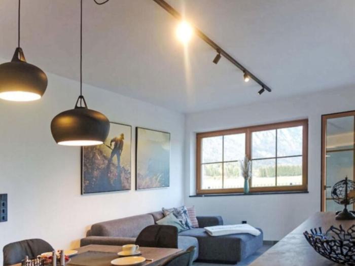 Apartment Die Tagträumerei by Interhome