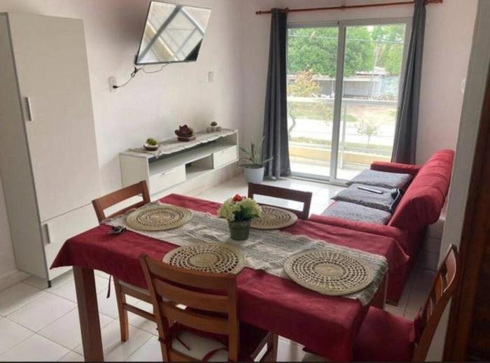 Departamento temporario cel tres cuatro dos cincuentaytres setentaydos seiscientosuno