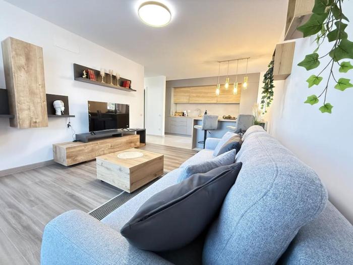 Junes Urban Residence