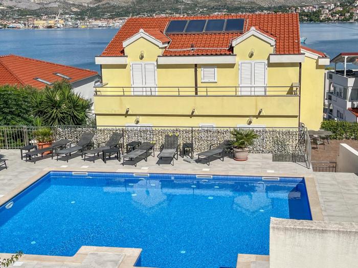 Villa Luna
