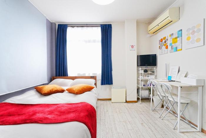 ロワジール岩槻301