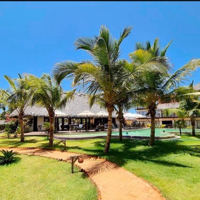 BobZ Villas - Bora Bora 102