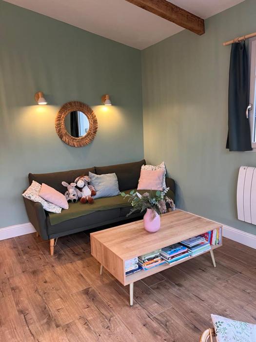 Les ânes du château d Hardelot, pour 2 à 5 pers