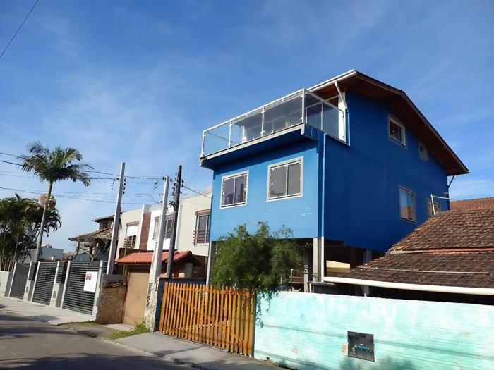 Apartamento aconchegante a 500 perto da praia