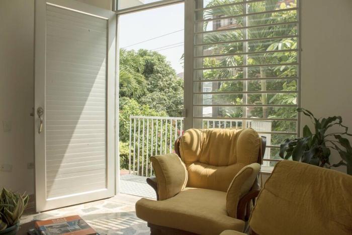 Exclusivo en el Oeste