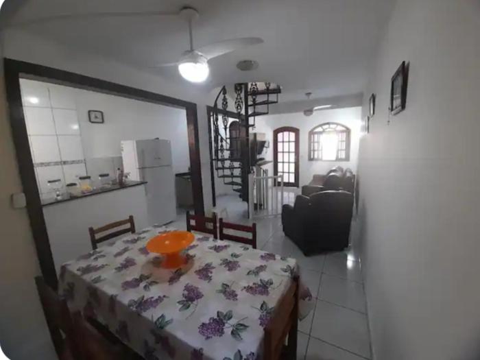 Aconchegoenarraialdocabo