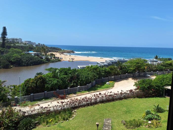 Claridge Heights 307