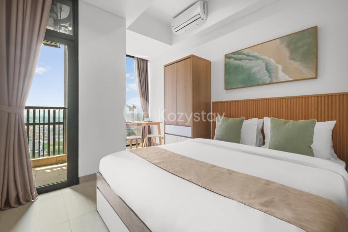 Koako by Kozstay - Fatmawati