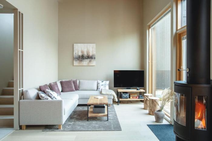 Stay North - Joiku - Kero