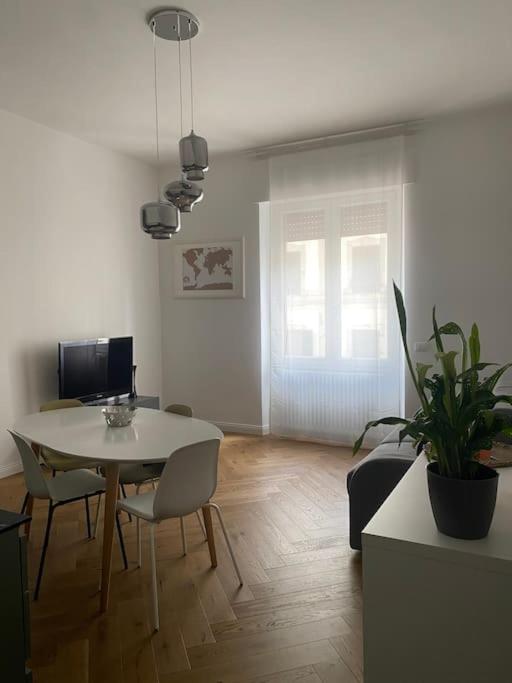 Firenze, comodo appartamento a Coverciano