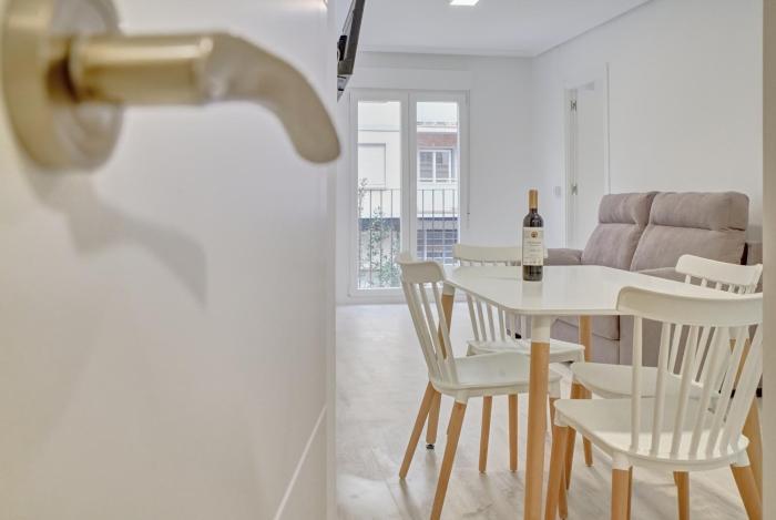 La casita del artista By Clabao